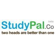 StudyPal.co Legal