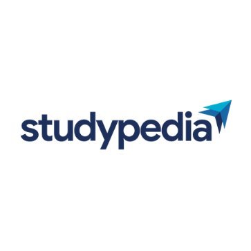 Studypedia