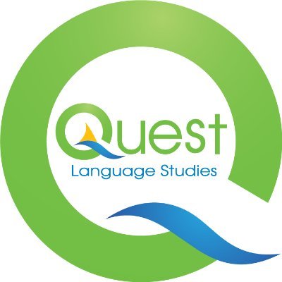 Quest Language Studies