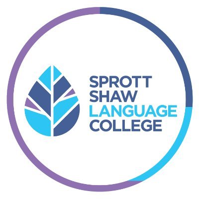 SPROTT SHAW LANGUAGE COLLEGE