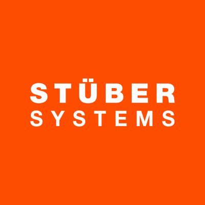 Stueber Systems