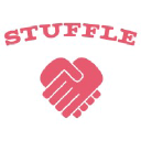 Stuffle.it