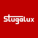 Stugalux