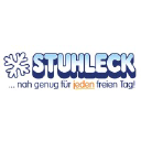 Stuhleck