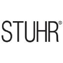 STUHR