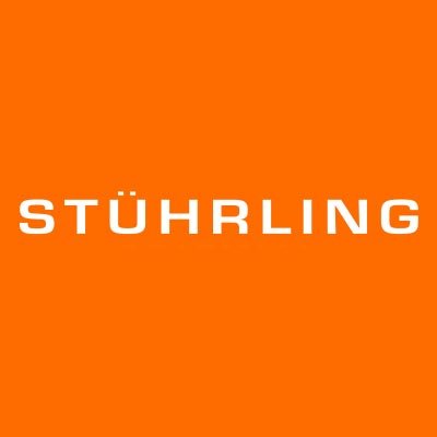 Stührling Original, Llc