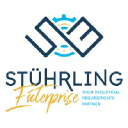 Stuhrling Enterprise