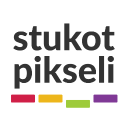 Stukot Pikseli