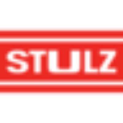 Stulz Australia