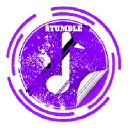 Stumble Media Group, Llc