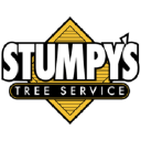 Stumpy's Tree Service