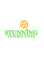 Stunning Ethiopia Tours