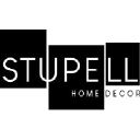 Stupell Industries