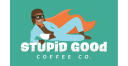 Stupid Good Coffee Co