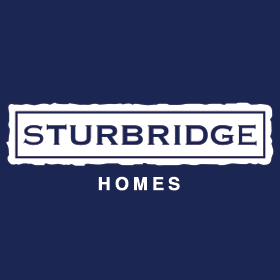 Sturbridge Homes