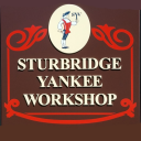 Sturbridge Yankee Workshop