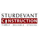 Sturdevant Construction