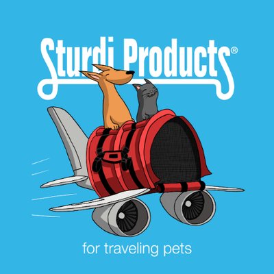 Sturdi Products