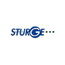 Sturge Industries