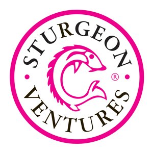 Sturgeon Ventures Llp