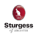 Sturgess Motor Group