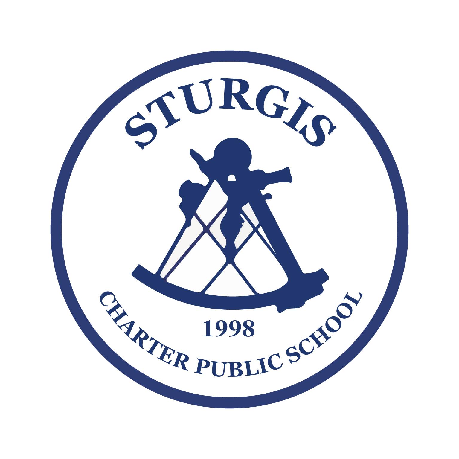 Sturgis Charter Public School