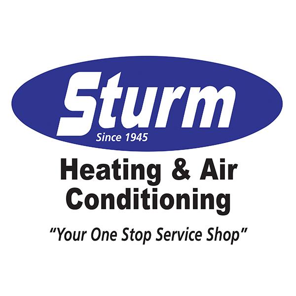 Sturm Heating