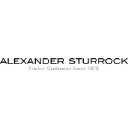 Sturrocks Joinery