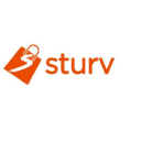 Sturv