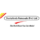 Stuttafords Removals