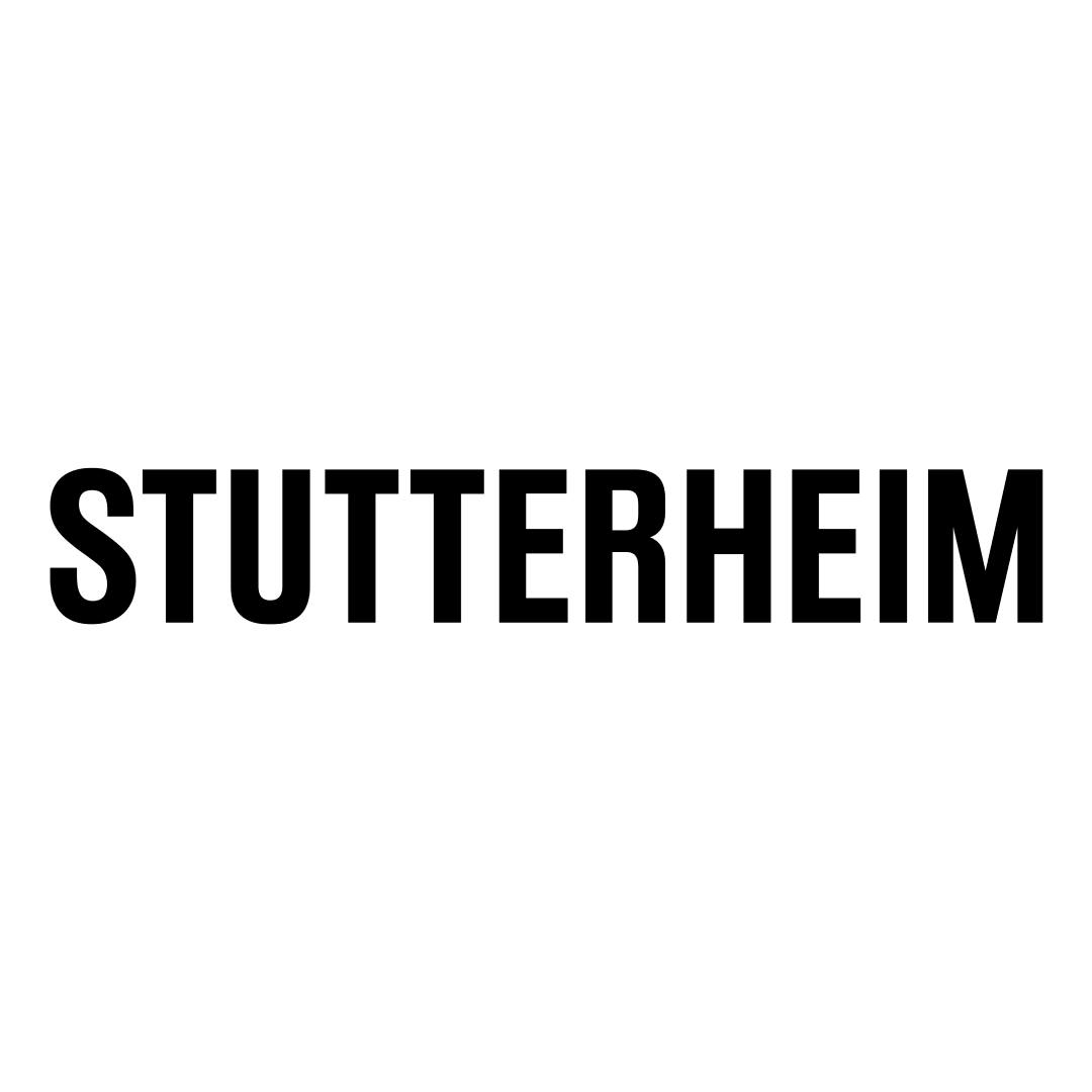 Stutterheim