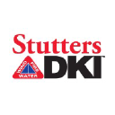 Stutters DKI Hazmat Services