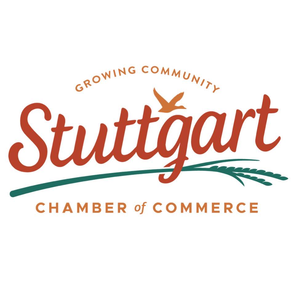 Stuttgart Chamber Of Commerce