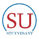 Stuyvesant Student Union