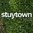 StuyTown