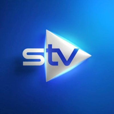 STV Productions