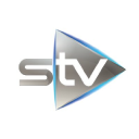 STV GROUP PLC STV GROUP PLC