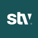 STV Gestión