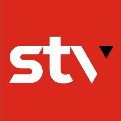 STV