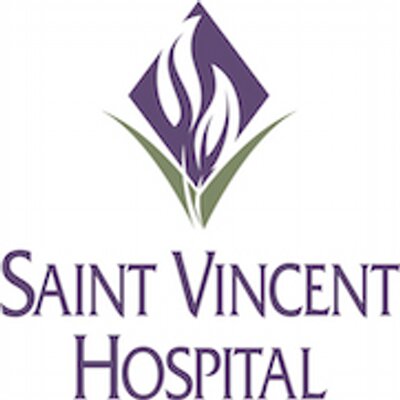 Saint Vincent Medical Group