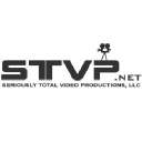 Seriously Total Video Productions