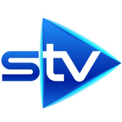 STV Productions