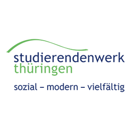 Studierendenwerk Thüringen