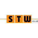 Stw Spleisstechnik West Gmbh