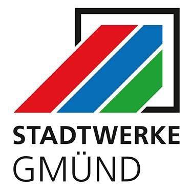 Stadtwerke Schwäbisch Gmünd