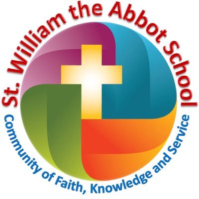 ST WILLIAM THE ABBOT SCHOOL ST WILLIAM THE ABBOT SCHOOL