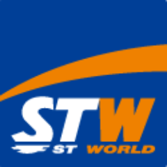 St World, Inc. (Rome Branch)