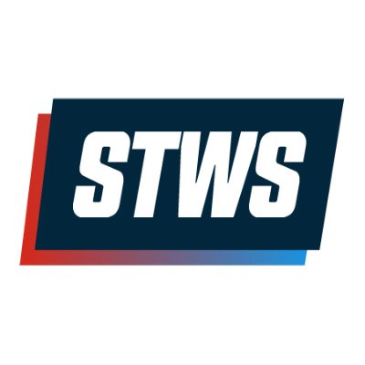 STWS - Sports Tech World Series