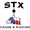 SOUTH TEXAS CRANE SERVICE