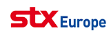 STX Europe